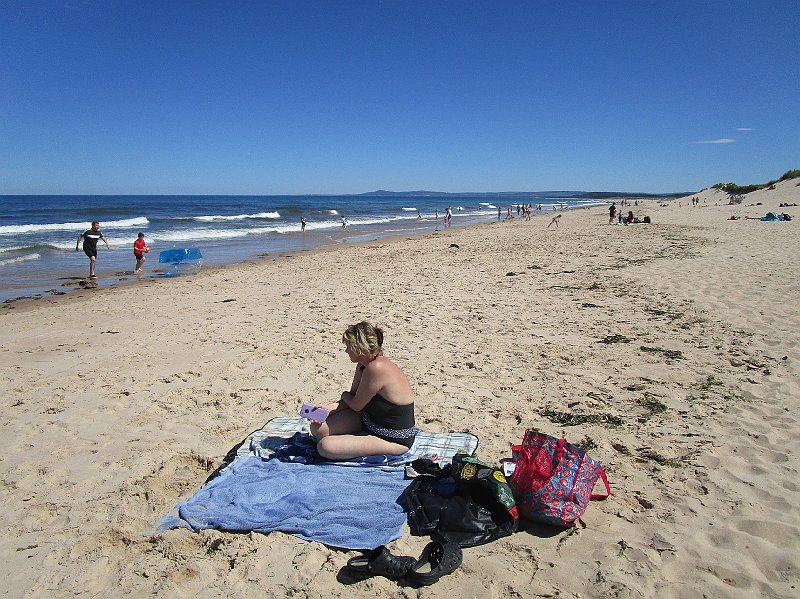 2018.06.30 Schottland Lossiemouth (1239).JPG